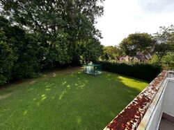 Barker Road (D11), Detached #609131491